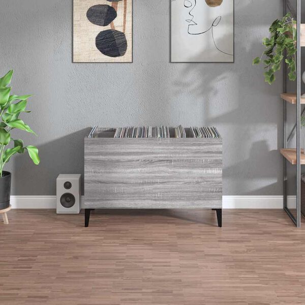 Showing Product Image 3 of 8