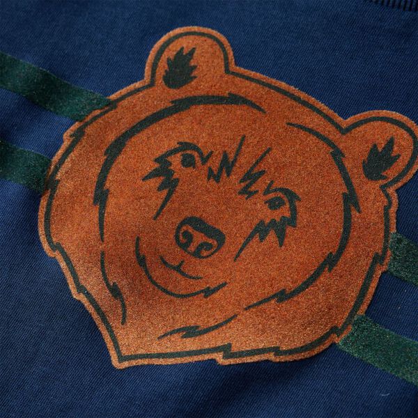 Showing Product Image 4 of 7