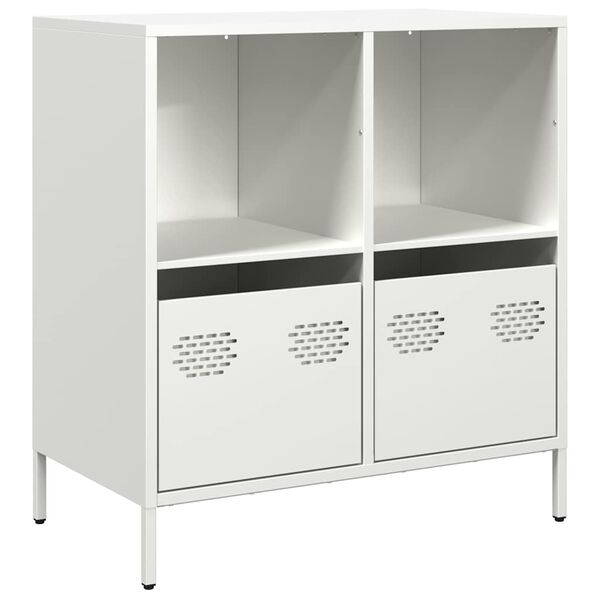 Showing Product Image 1 of 14