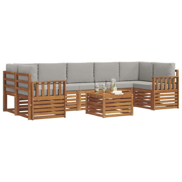 Showing Product Image 3 of 11