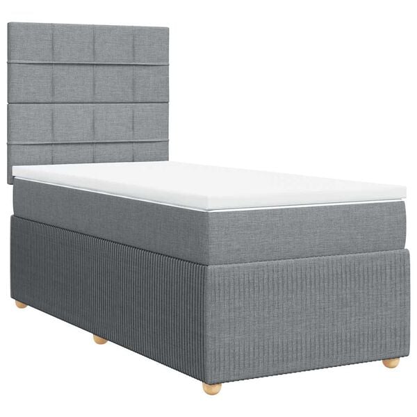 Showing Product Image 3 of 19