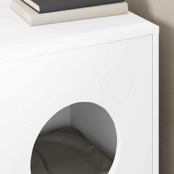 Showing Product Image 4 of 11