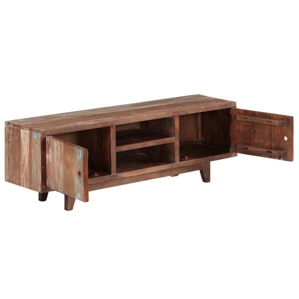 Showing Product Image 3 of 16
