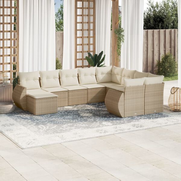 Showing Product Image 2 of 17