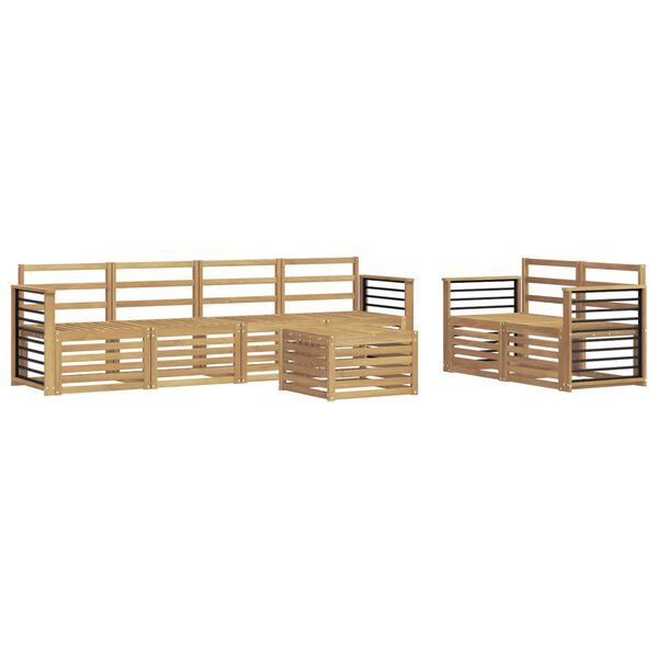 Showing Product Image 1 of 9