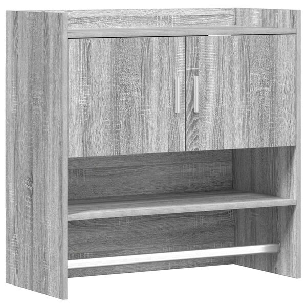 Showing Product Image 1 of 8