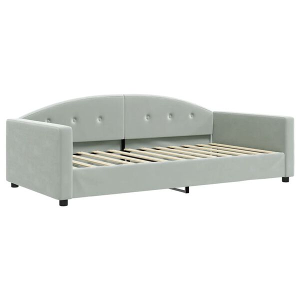 Showing Product Image 4 of 13