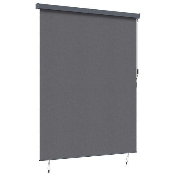 Showing Product Image 2 of 5