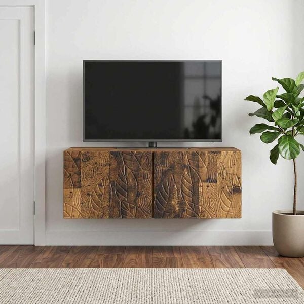 Showing Product Image 2 of 9