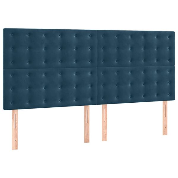Showing Product Image 1 of 8