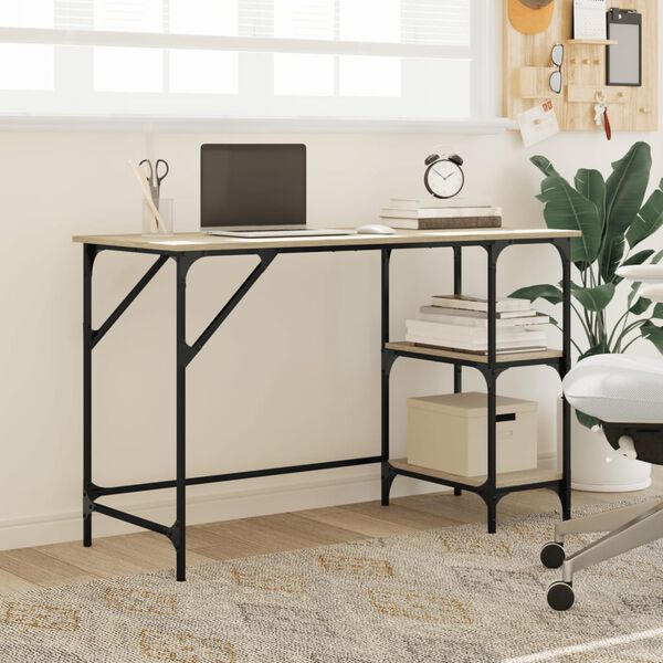 Showing Product Image 3 of 13