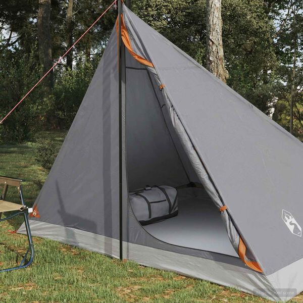 Showing Product Image 3 of 15