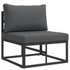 Produkta sīktēla attēls 10 no 13