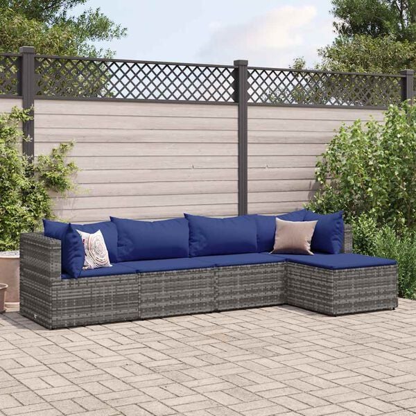 Showing Product Image 2 of 12
