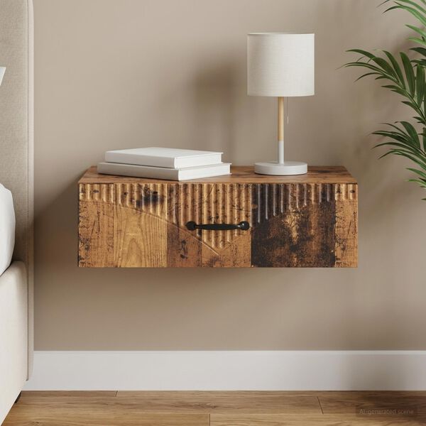 Showing Product Image 2 of 9