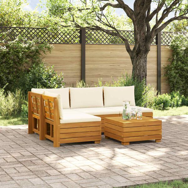 Showing Product Image 2 of 10