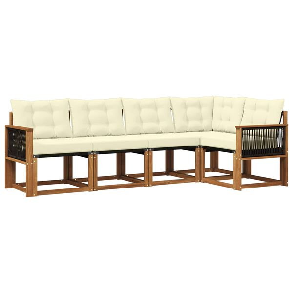 Showing Product Image 1 of 8