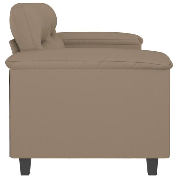 Showing Product Image 4 of 8