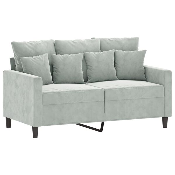 Showing Product Image 3 of 7