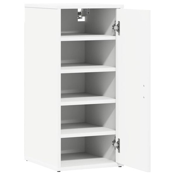 Showing Product Image 4 of 20