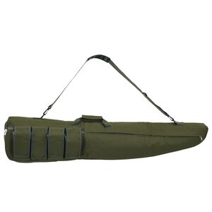 vidaXL &scaron;autenes soma ar plecu siksnu, 120 cm, Oksfordas audums