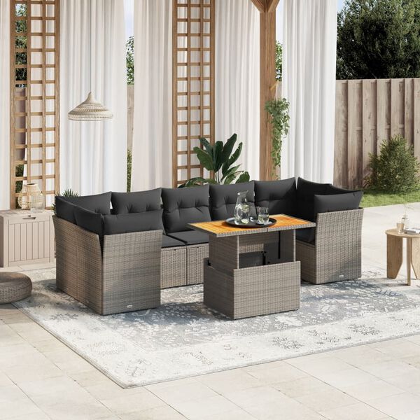 Showing Product Image 2 of 15