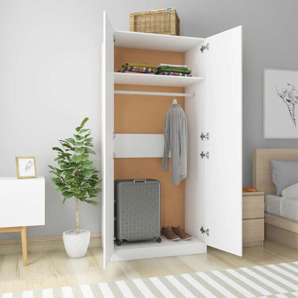 Showing Product Image 3 of 11