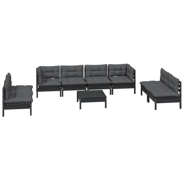 Showing Product Image 3 of 9