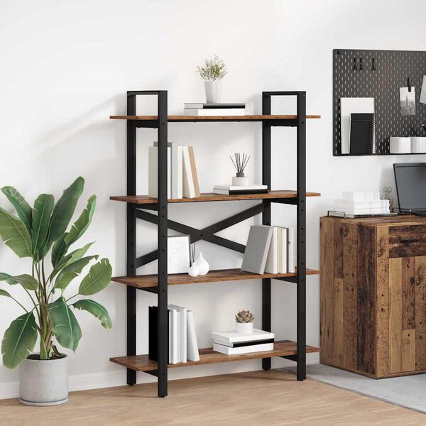 Showing Product Image 2 of 12