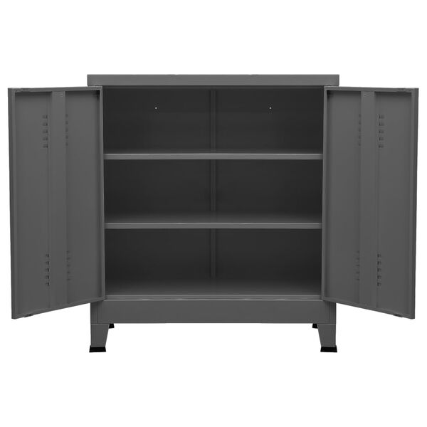 Showing Product Image 4 of 9