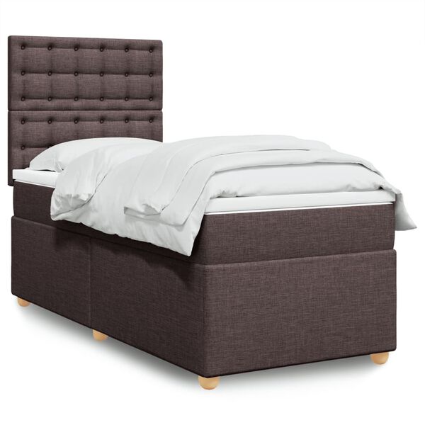 Showing Product Image 2 of 19