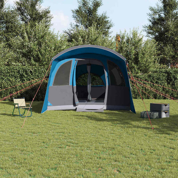 Showing Product Image 3 of 17