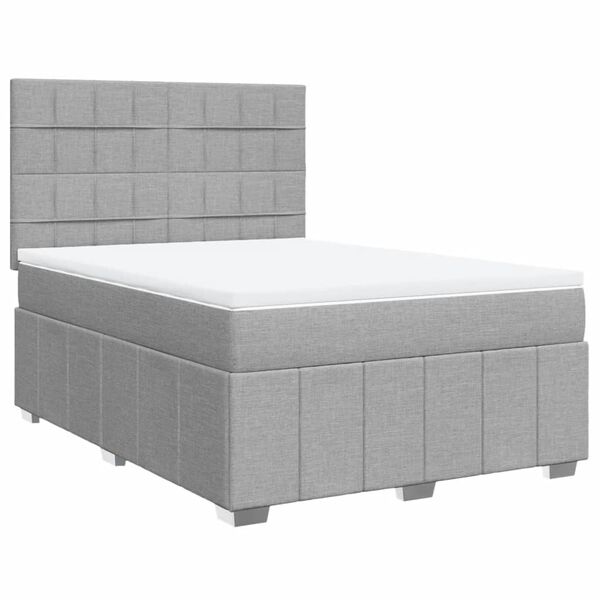 Showing Product Image 3 of 19