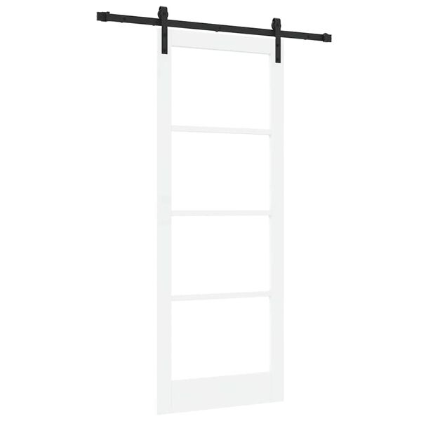 Showing Product Image 1 of 11