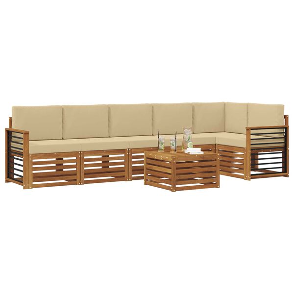 Showing Product Image 3 of 12