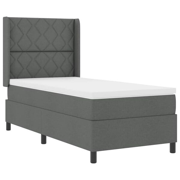 Showing Product Image 4 of 12