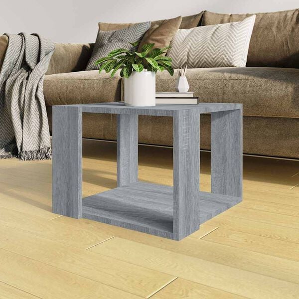 Showing Product Image 2 of 7