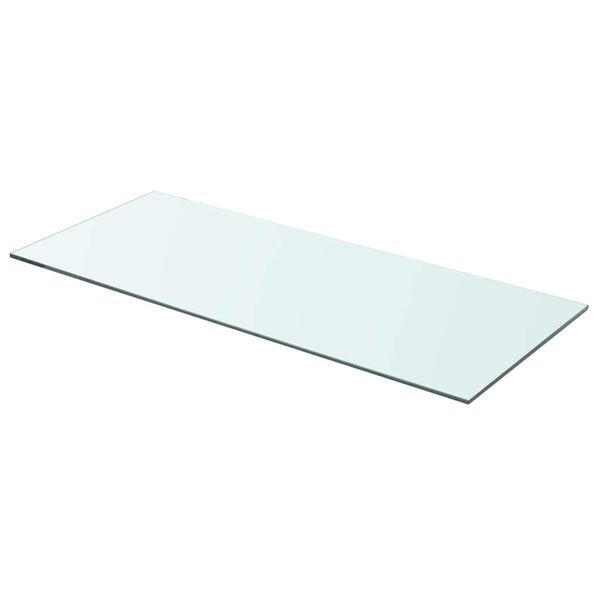 Showing Product Image 2 of 4