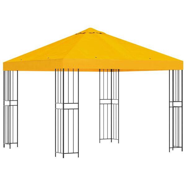 Showing Product Image 1 of 7