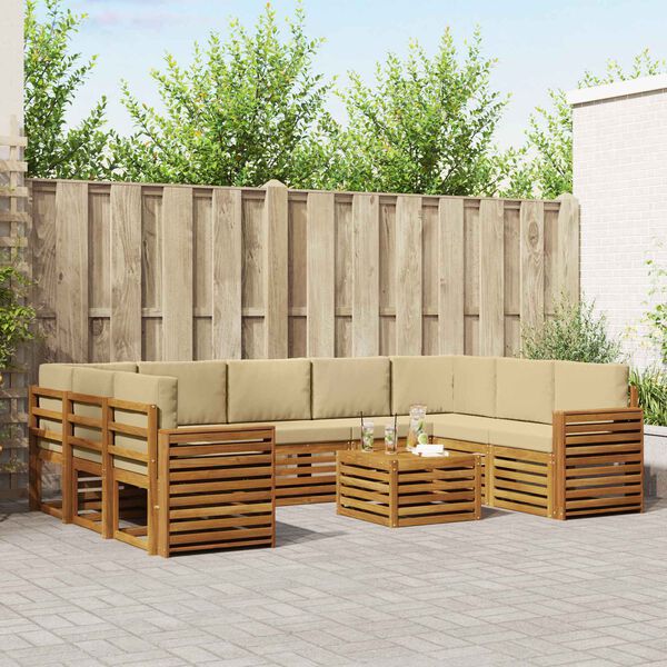 Showing Product Image 2 of 11