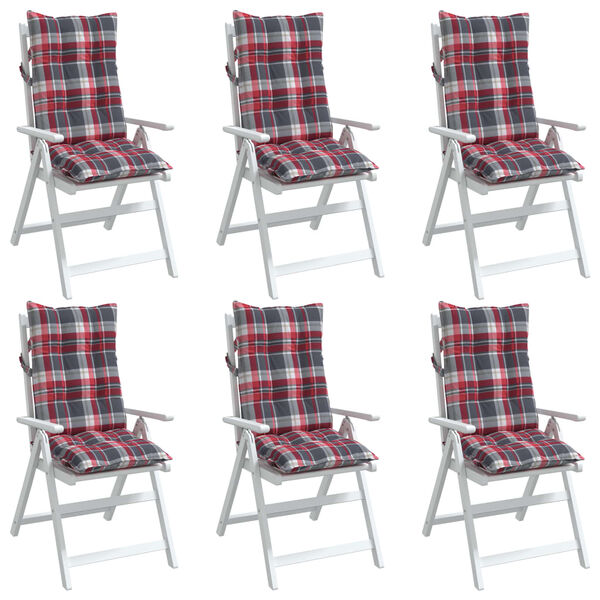Showing Product Image 4 of 10