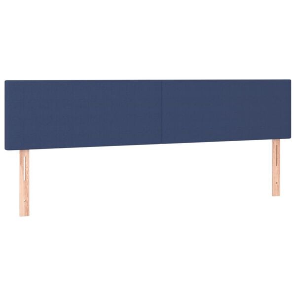 Showing Product Image 1 of 8