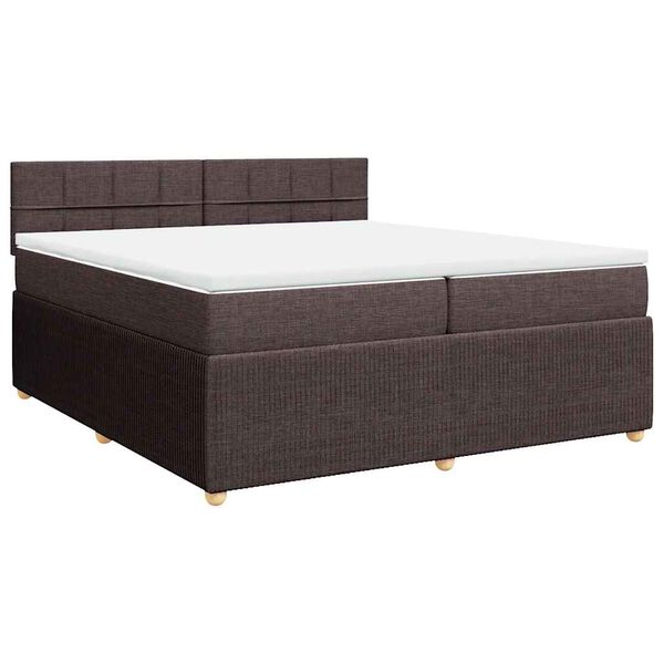 Showing Product Image 3 of 18
