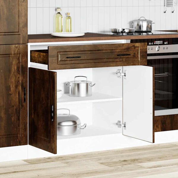 Showing Product Image 3 of 13