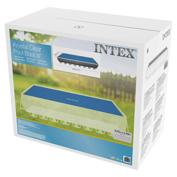Showing Product Image 4 of 4