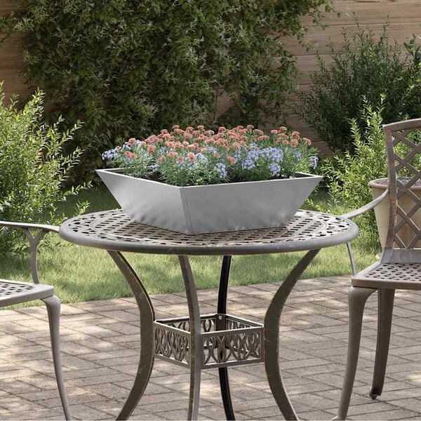 Showing Product Image 2 of 12