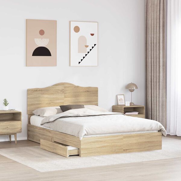 Showing Product Image 3 of 15