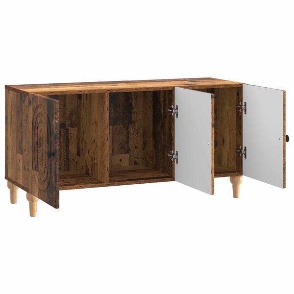 Showing Product Image 3 of 11