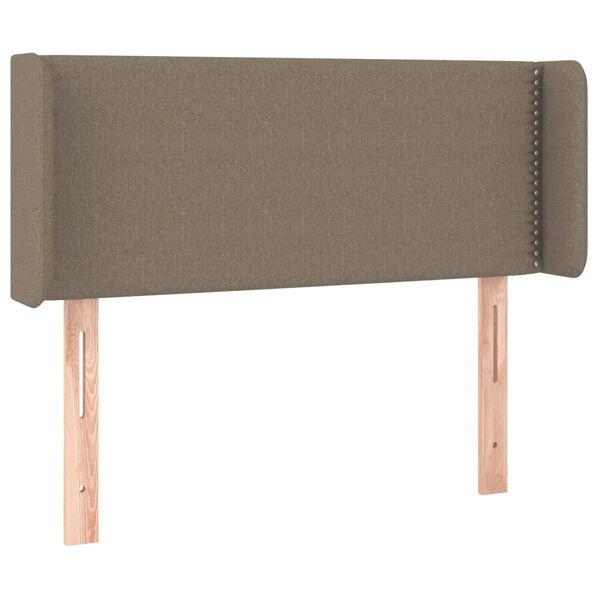Showing Product Image 3 of 14