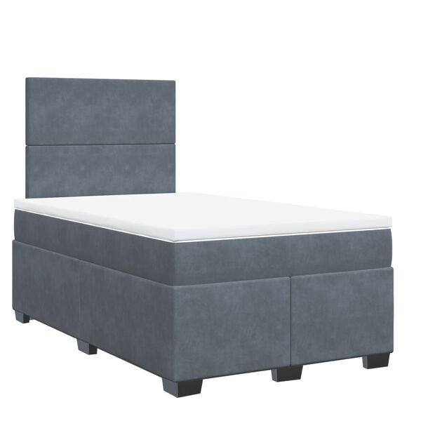 Showing Product Image 3 of 19
